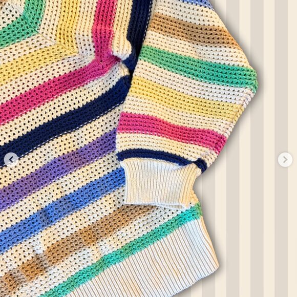 GAP knit sweater - Picture 5 of 6